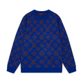 Chompa Louis Vuitton #310545 CALIDAD ORIGINAL