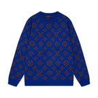 Chompa Louis Vuitton #310545 CALIDAD ORIGINAL