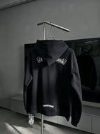 Sudadera Chrome Hearts #499332 CALIDAD ORIGINAL