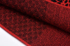 Chompa Louis Vuitton #306984 CALIDAD ORIGINAL
