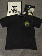 Camisa Chrome Hearts #497532 CALIDAD ORIGINAL