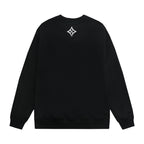 Sudadera Louis Vuitton #312922 CALIDAD ORIGINAL