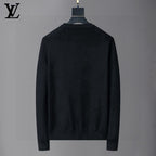 Chompa Louis Vuitton #323364 CALIDAD ORIGINAL