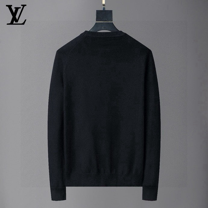 Chompa Louis Vuitton #323364 CALIDAD ORIGINAL