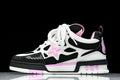 Trainer LV