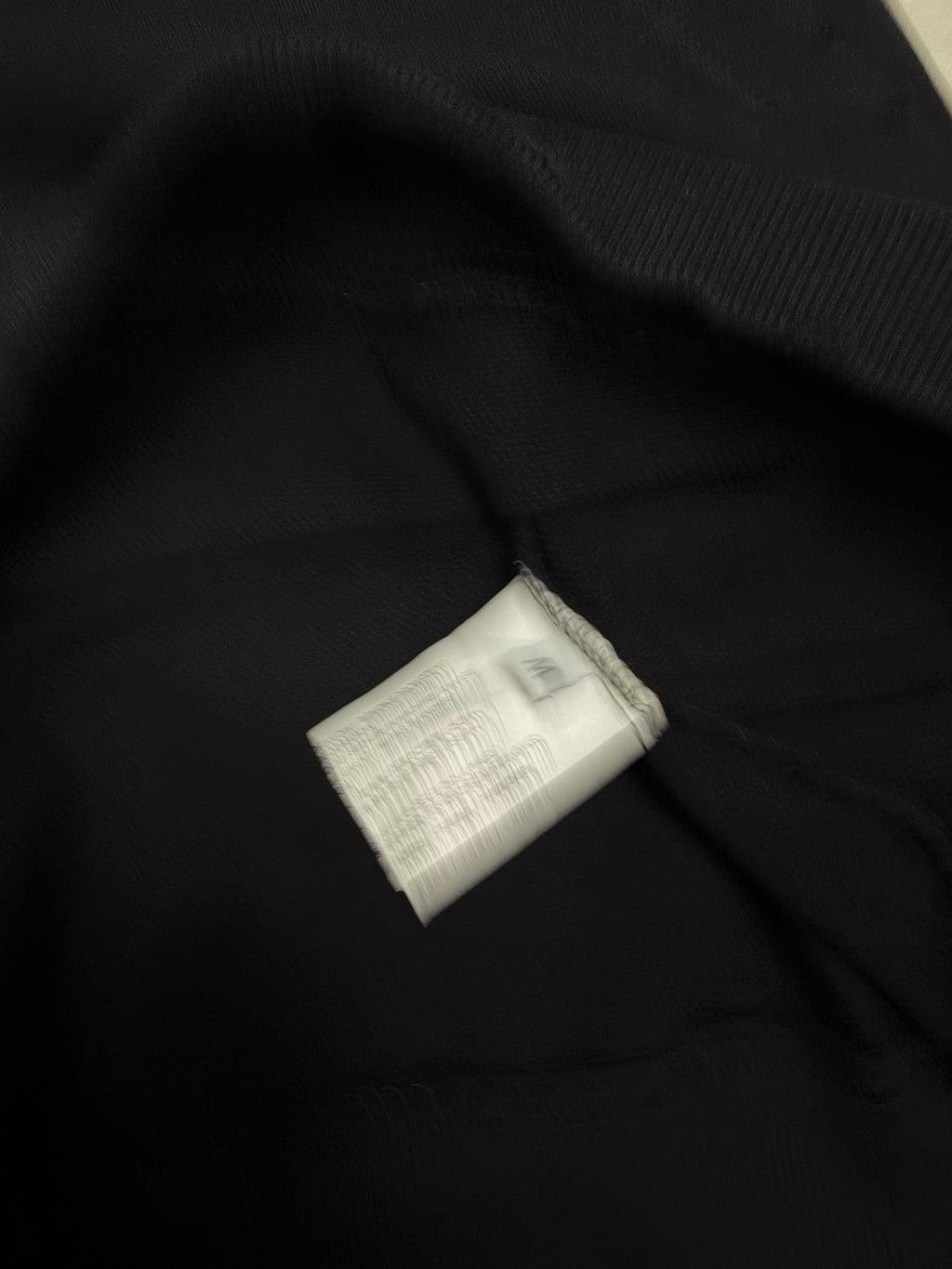 Sudadera Chrome Hearts 2026 nuevo degradé Toothbrush bordado herradura logo Washed y desgastado para pareja con capucha - Estilo B CALIDAD ORIGINAL