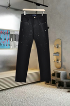 Pantalón Louis Vuitton #529 CALIDAD ORIGINAL