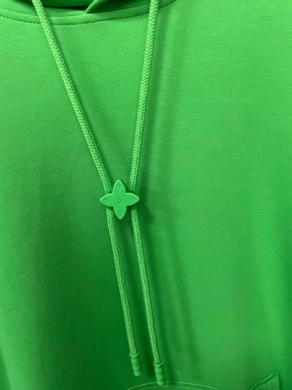 Sudadera Louis Vuitton #107130 CALIDAD ORIGINAL