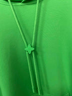 Sudadera Louis Vuitton #107130 CALIDAD ORIGINAL