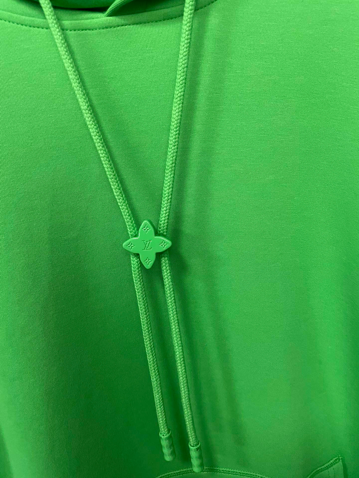 Sudadera Louis Vuitton #107130 CALIDAD ORIGINAL