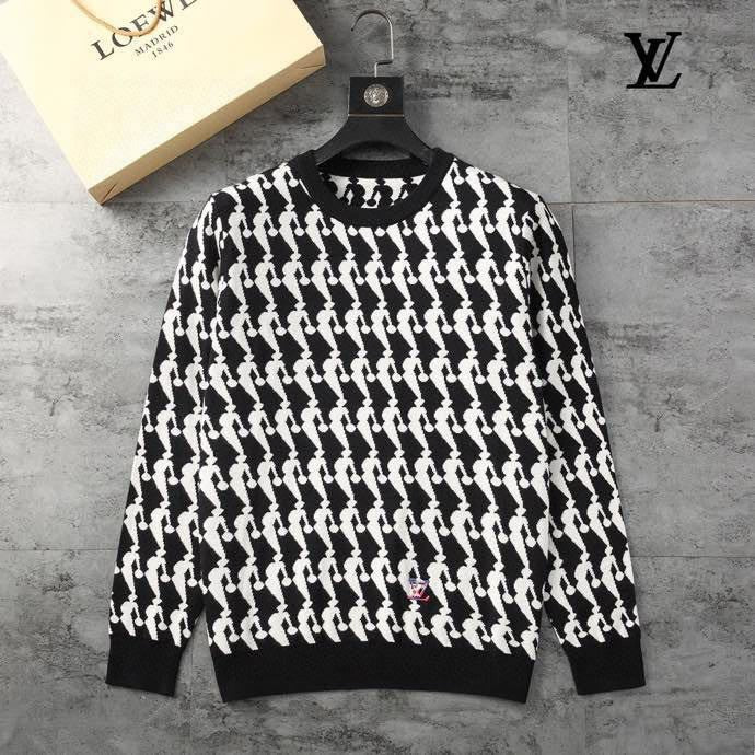 Prenda Louis Vuitton #323281 CALIDAD ORIGINAL