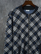 Chaqueta Burberry #772626 CALIDAD ORIGINAL