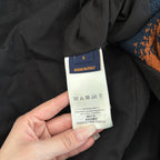 Prenda Louis Vuitton #314021 CALIDAD ORIGINAL