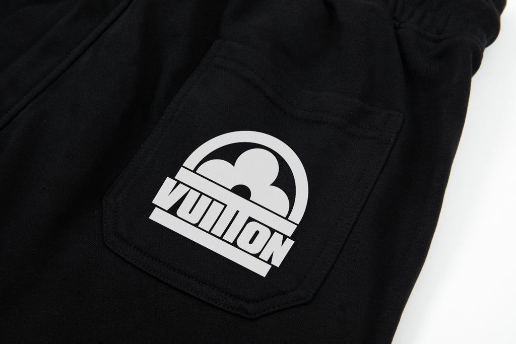 Pantalón Louis Vuitton #308371 CALIDAD ORIGINAL