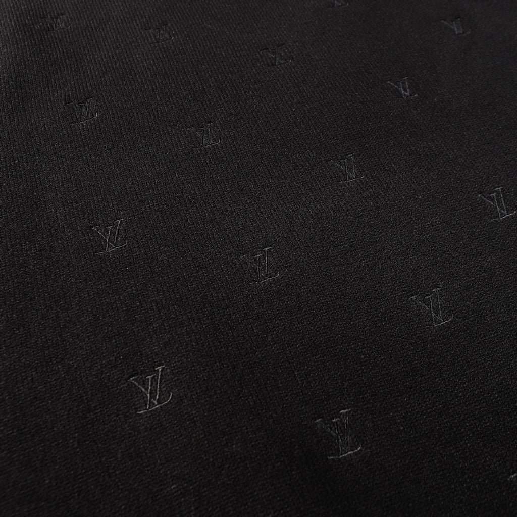 Sudadera Louis Vuitton #315244 CALIDAD ORIGINAL