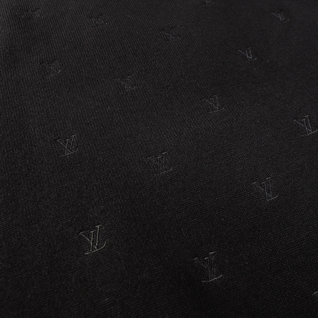 Sudadera Louis Vuitton #315244 CALIDAD ORIGINAL