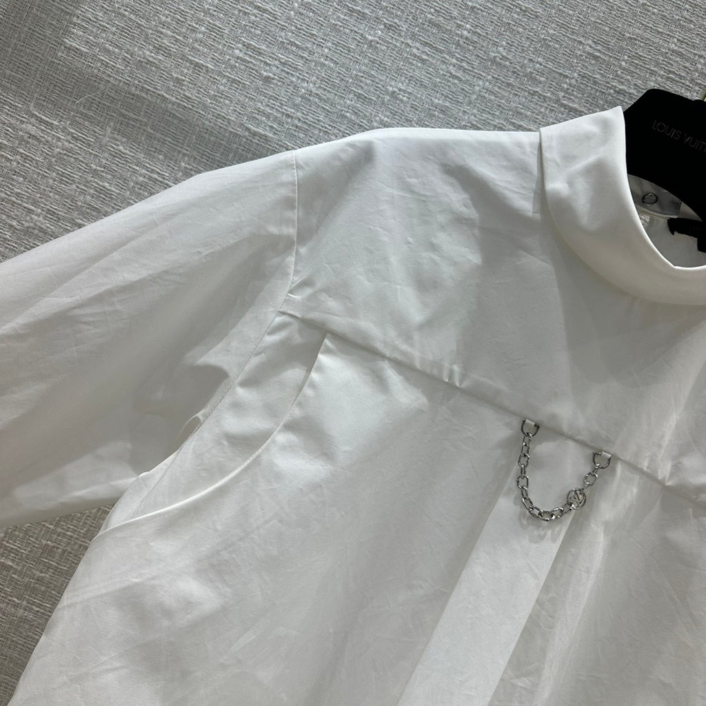 Prenda Louis Vuitton - Estilo 3 CALIDAD ORIGINAL