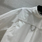 Prenda Louis Vuitton - Estilo 3 CALIDAD ORIGINAL