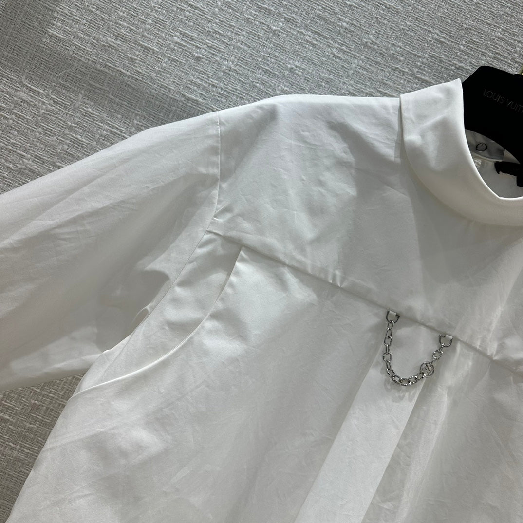 Prenda Louis Vuitton - Estilo 3 CALIDAD ORIGINAL