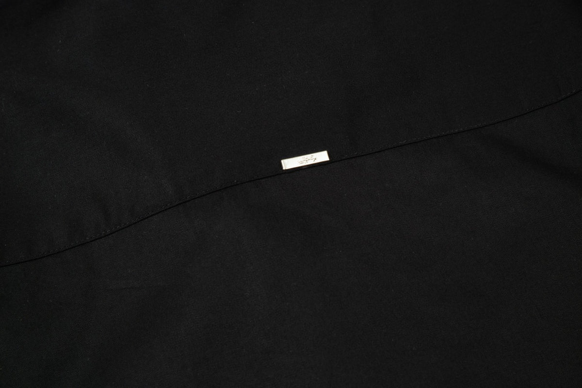 Camisa Louis Vuitton #314235 CALIDAD ORIGINAL