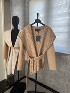 Chaqueta Louis Vuitton - Estilo 41 CALIDAD ORIGINAL