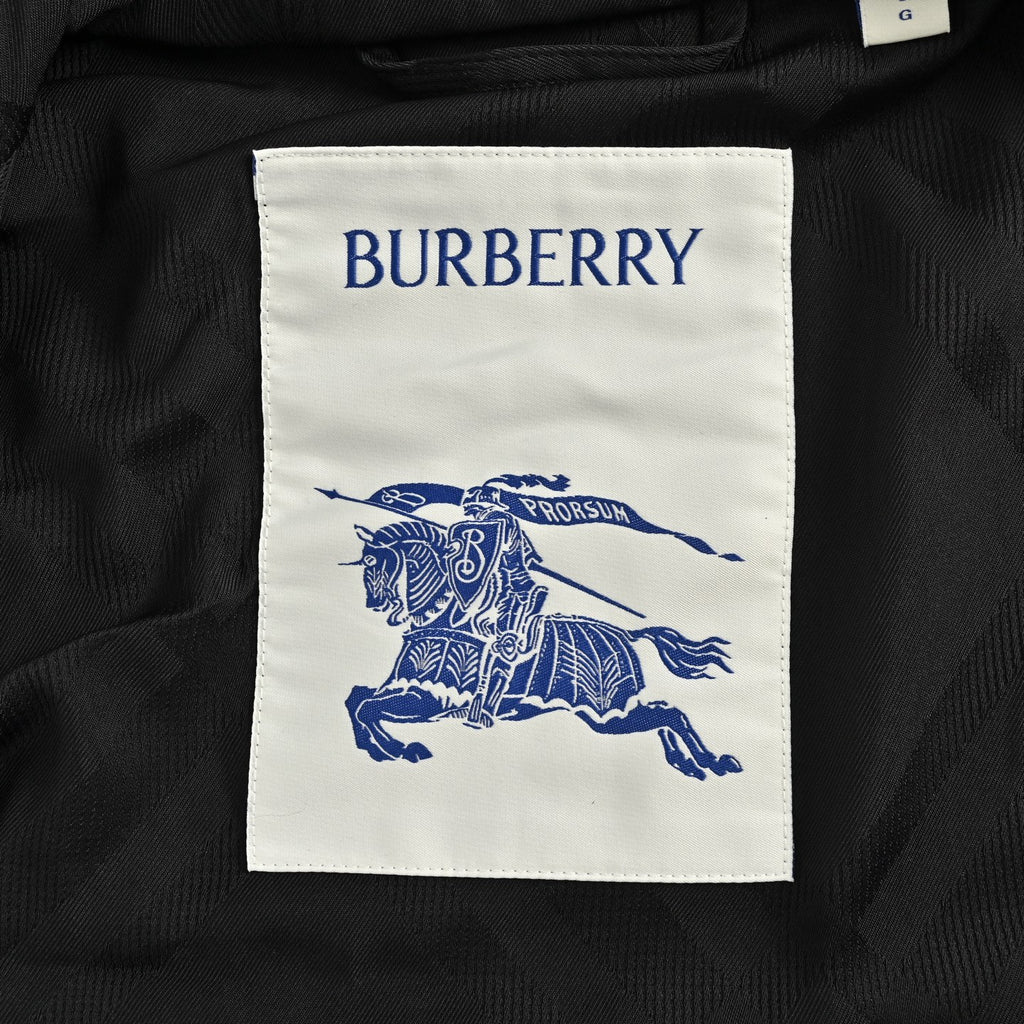 Chaqueta Burberry Local pickup - Estilo N CALIDAD ORIGINAL