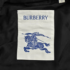 Chaqueta Burberry Local pickup - Estilo N CALIDAD ORIGINAL