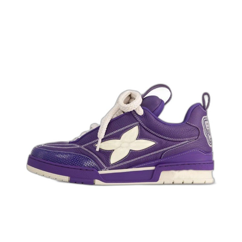 LV Trainer