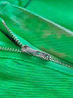 Pantalón Louis Vuitton #310853 CALIDAD ORIGINAL