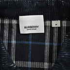 Chaqueta Burberry Local pickup - Estilo B CALIDAD ORIGINAL