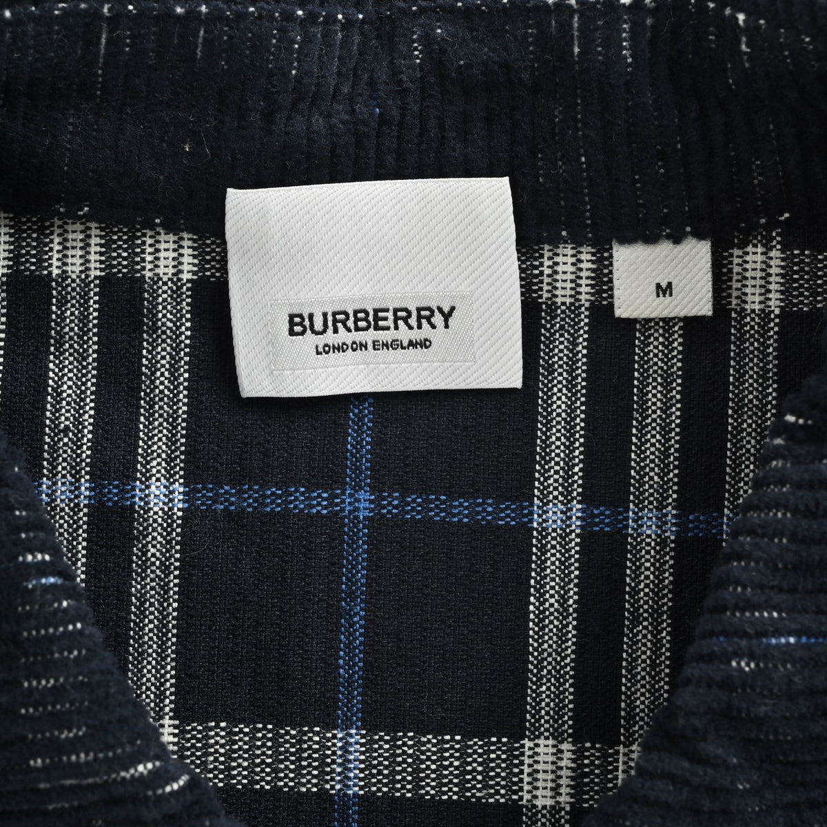 Chaqueta Burberry Local pickup - Estilo B CALIDAD ORIGINAL