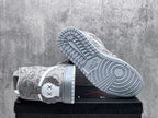 Air Jordan 1 High KAWS Companion - CALIDAD VIIP