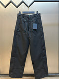 Pantalón Louis Vuitton #318962 CALIDAD ORIGINAL
