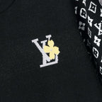Chompa Louis Vuitton #323370 CALIDAD ORIGINAL