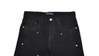 Pantalón Louis Vuitton #529 CALIDAD ORIGINAL