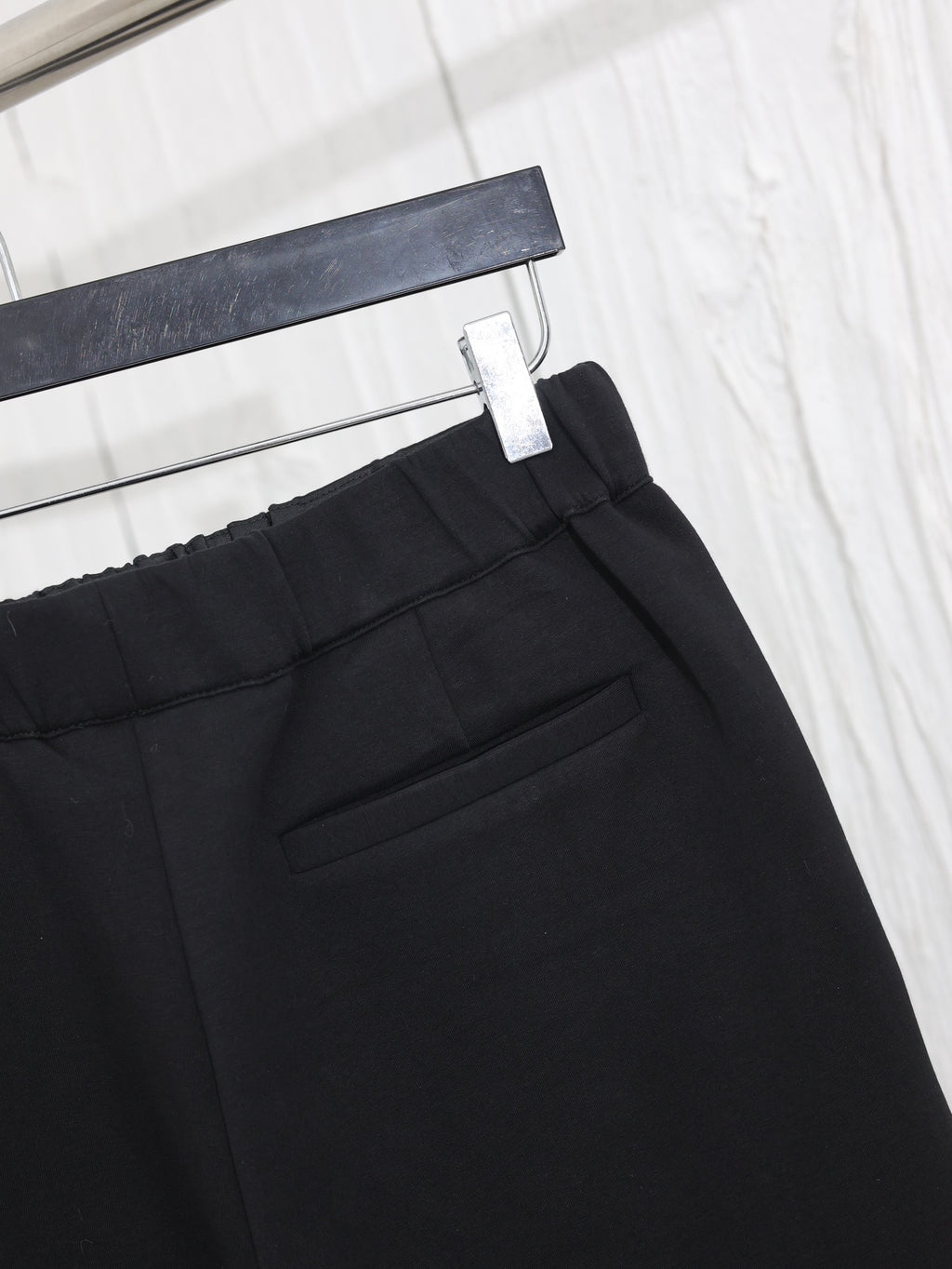 Pantalón Louis Vuitton #313724 CALIDAD ORIGINAL