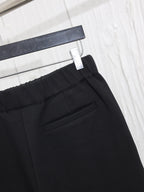 Pantalón Louis Vuitton #313724 CALIDAD ORIGINAL