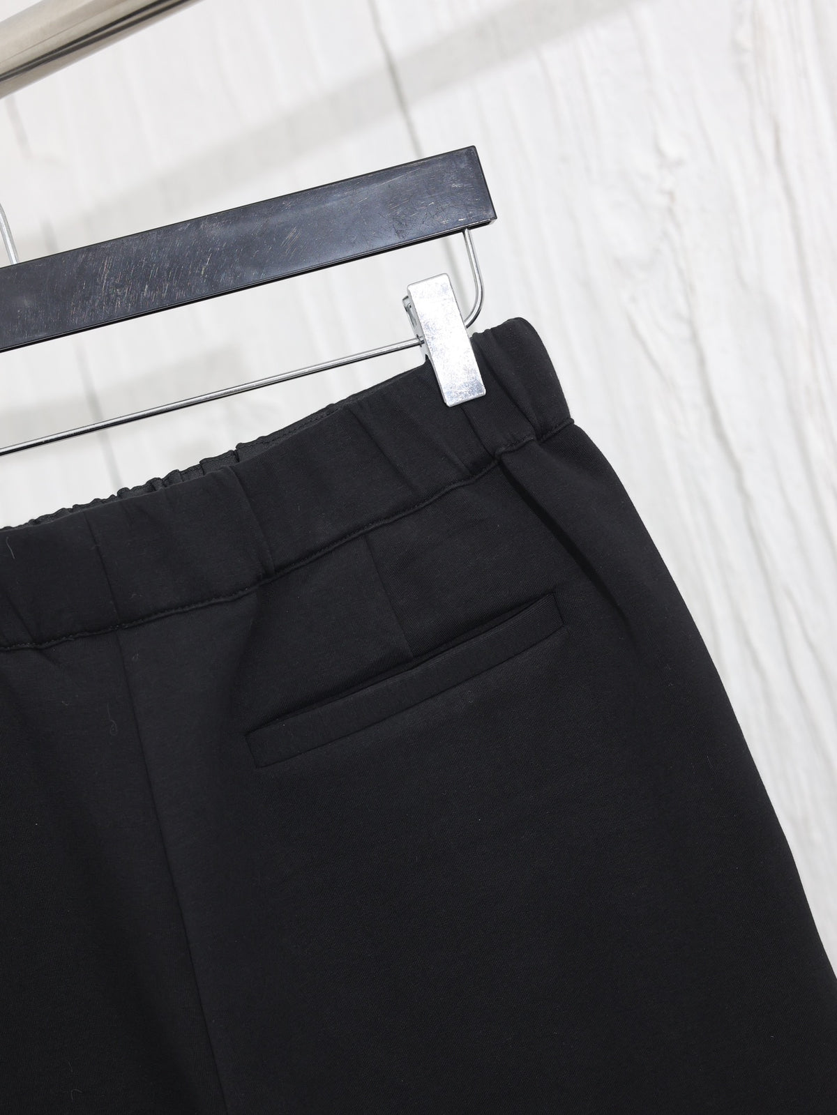 Pantalón Louis Vuitton #313724 CALIDAD ORIGINAL