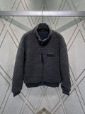 Chaqueta Louis Vuitton #319257 CALIDAD ORIGINAL