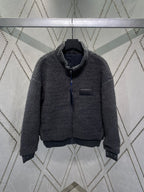 Chaqueta Louis Vuitton #319257 CALIDAD ORIGINAL