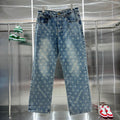 Pantalón Louis Vuitton #321507 CALIDAD ORIGINAL