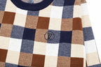 Sudadera Louis Vuitton #330204 CALIDAD ORIGINAL