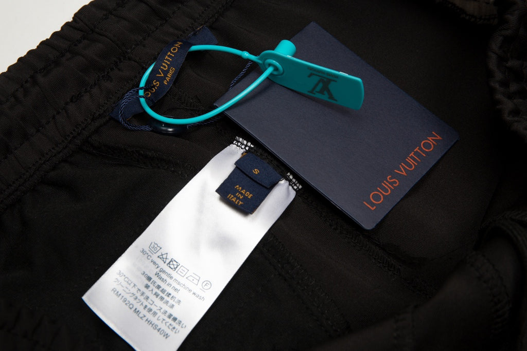Pantalón Louis Vuitton #316435 CALIDAD ORIGINAL