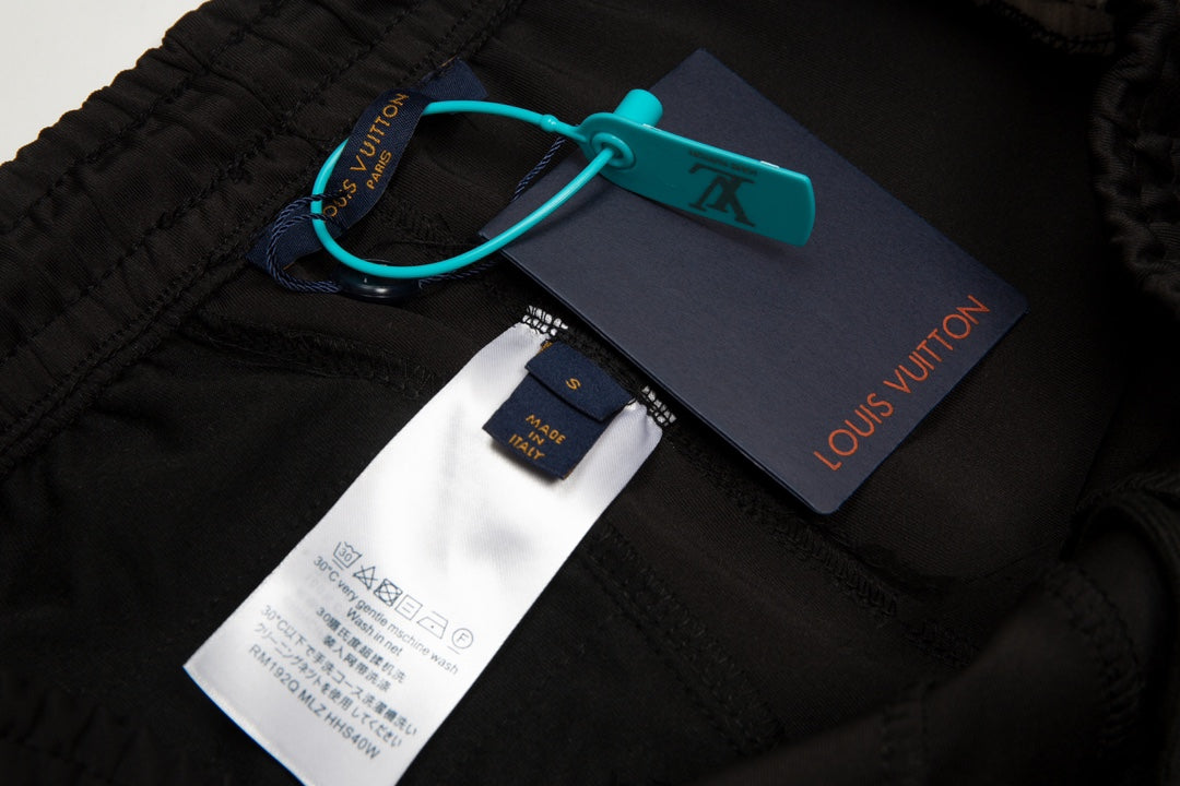 Pantalón Louis Vuitton #316435 CALIDAD ORIGINAL