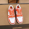 Zapatillas Louis Vuitton Casual - Modelo 050