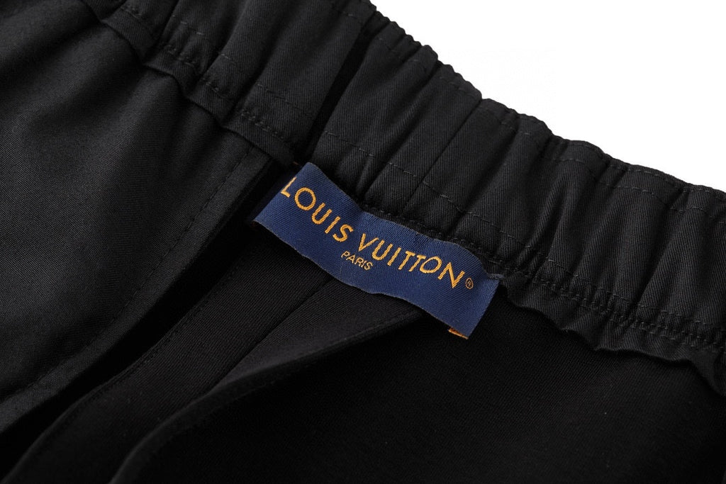 Pantalón Louis Vuitton #306980 CALIDAD ORIGINAL