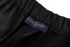 Pantalón Louis Vuitton #306980 CALIDAD ORIGINAL