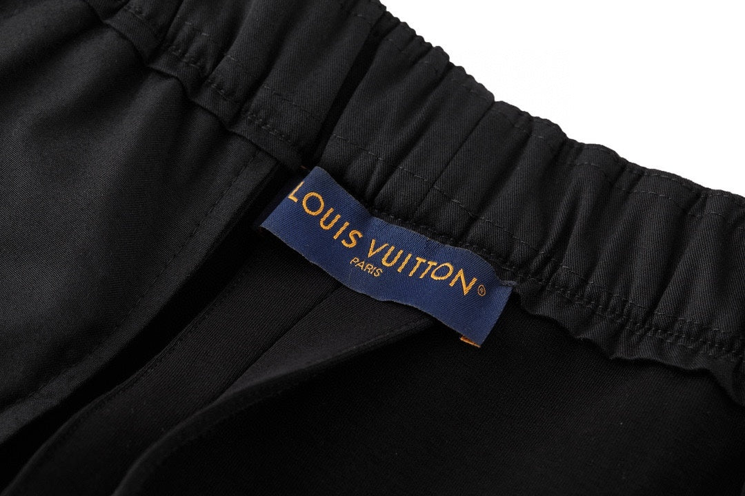 Pantalón Louis Vuitton #306980 CALIDAD ORIGINAL