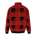 Chaqueta Louis Vuitton #307178 CALIDAD ORIGINAL
