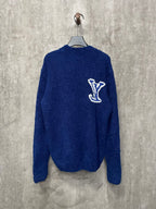 Sudadera Louis Vuitton #106489 CALIDAD ORIGINAL